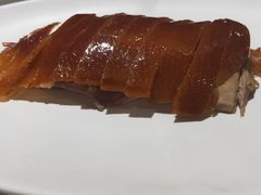 -四季民福烤鸭店(望京南湖东园店)