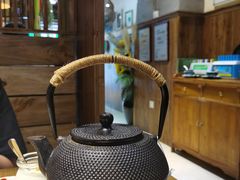 -福宝漠北·牛羊肉(广埠屯店)
