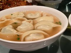 -品大三·南京菜(大行宫店)