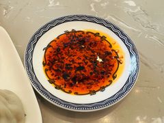 -熙盛源(复兴路店)