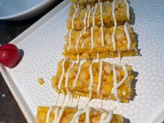 -老屋印象川菜(世纪东方店)