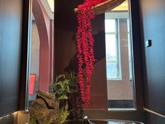 -龙宴海鲜城(经中路店)