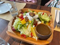 -Magnet磁食(愚园路店)