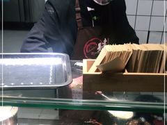 -易老大蛋烘糕(奎星楼总店)
