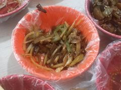 -咱家王新国把子肉(县东巷店)