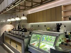-北丽宫水疗会(宝利来国际大酒店店)