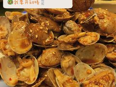 -多哥水傣味餐厅(司马巷店)