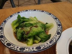 -汤泉良子·沐足·颂钵疗愈·SPA(珠江新城店)