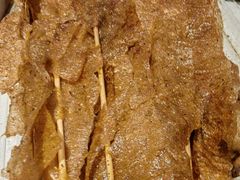 -郑妈妈油炸工坊(石坦巷店)