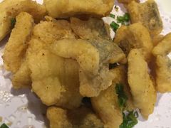 -宁海食府(大剧院店)
