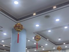 -粥旺府(月环里店)
