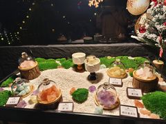 -金中环国际商务大厦