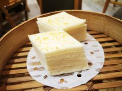 -鼎泰丰(嘉年华•海信广场VILLAGE店)