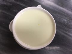 -沙湾姜撞奶甜品店(昌岗中路店)