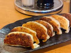 -日出拉面(望京店)
