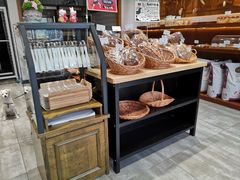 -HAVE A ROOM·有间质果(总店)