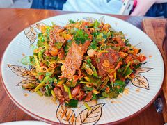 -有嘢食私房菜(西关新天地店)