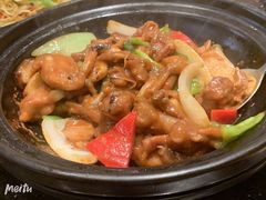 -正斗·港式粤菜(SKLP店)