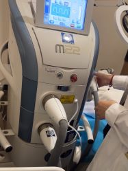 -上海玫瑰医疗美容医院