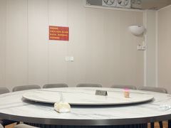 -龙上水现炒生料(柳沙店)