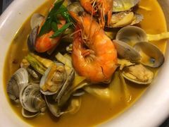 -小城故事·地道宁波味(月湖盛园店)