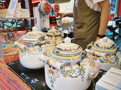 -桥门程记(兰州南关夜市店)