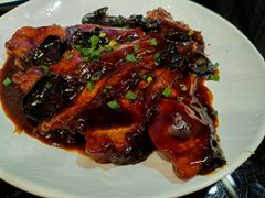 -长兴菜馆(高桥店)
