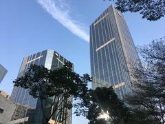 -Sony Store索尼(广州正佳店)