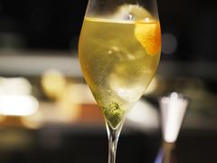 -飛鳥製茶