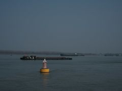 -幕燕滨江·燕子矶公园