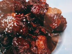 -杭百味·大众精选杭帮菜(西湖音乐喷泉店)