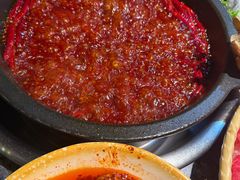 -蜀大侠火锅(春熙路店)