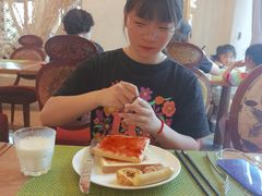 -宁波九龙湖开元度假村