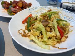 -皮记海鲜1995(寮步店)