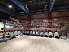 -大钟寺古钟博物馆