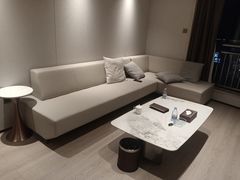 -深圳福青龙华天假日酒店