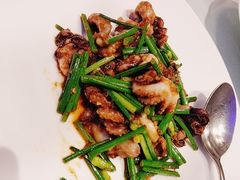 -大董(环贸iapm店)
