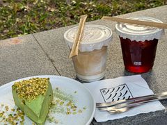 -溯洄咖啡VORTEX COFFEE