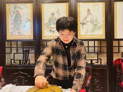 -宁波状元楼酒店(和义路店)