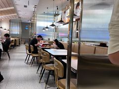 -探炉·香辣豆花烤鱼(笋岗宝能环球汇店)