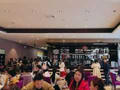 -凯鸽酒楼(大同振兴街店)