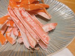 -耕海蟹将军(万象城店)