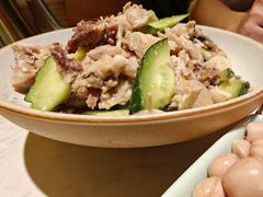 -同乐馆(阳光店)