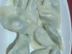 -喜家德虾仁水饺(景枫中心店)
