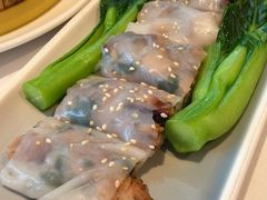 -醉辉皇原味海鲜江南菜(成都大魔方店)