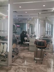 -MMby HairCode 芭曲发型概念店