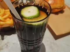 -必胜客(世欧广场店)