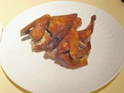 -惠食佳·宴会厅(滨江西路店)