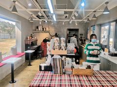 -COFFEE CALL(云锦路店)