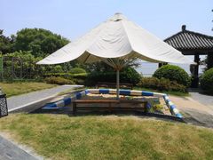 -同里湖度假村(二期店)